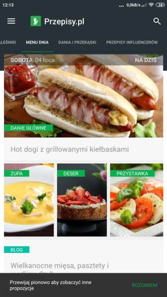 Przepisy.pl