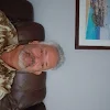 Louis Scott