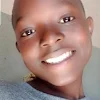 Bertha K Chilufya