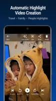 3Q Album