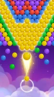 Bubble Pop