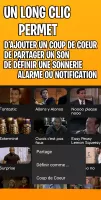 Soundbox France