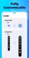 Auto Tapper: Auto Clicker