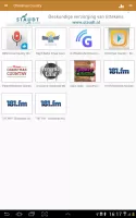 Country Music RADIO