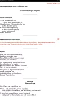 Catholic Calendar: Universalis