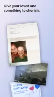 Ameelio Mail: Photos to Prison