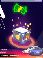 Outlaw Chase: Police Pursuit