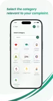 Pakistan Citizen Portal