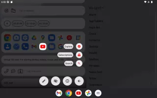 AIO Launcher