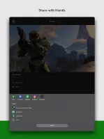 Xbox beta