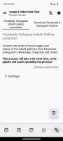 Image & Video Date Fixer