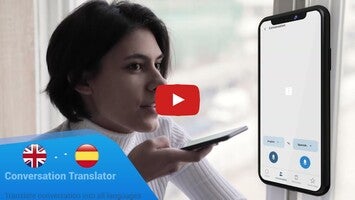 All Language Translator - Best Screen Translator