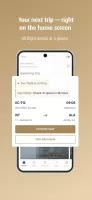 Air Astana