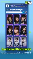 NCT ZONE