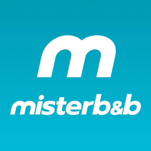Misterb&b