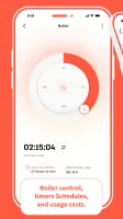 Switcher - Smart Home