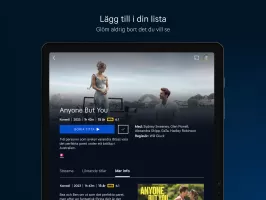 Tele2 Play