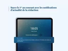 Le Soir