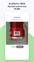 Calorie Counter by FatSecret