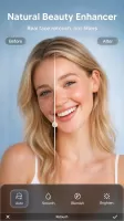 FacePic