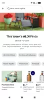 ALDI USA