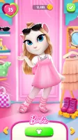 My Talking Angela 2