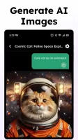 AI Chat - Smart Chatbot
