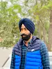 Jatinder Singh Ranu