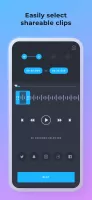 Headliner.App - Podcast Videos