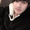 RATHA CHIN