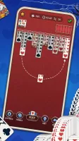 Daily Spider Solitaire Classic