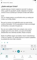 Himnario Adventista