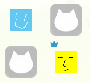 斉藤さん - ひまつぶしトークアプリ