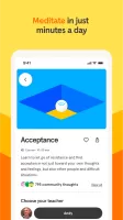 Headspace