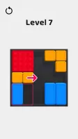 Blocks Sort!