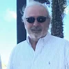 Patricio Martinelli