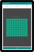 Battery Calibration Helper