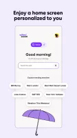 Yahoo Search