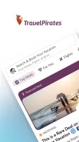TravelPirates