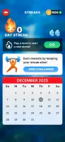 Wordscapes Search