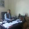 Latif Mohammadi