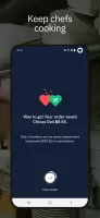 ChowNow