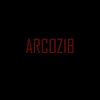 Arcozib