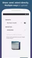 Photo Tool