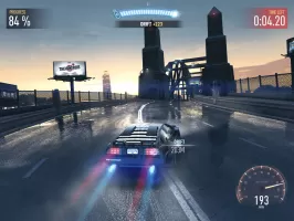 Need for Speed™ No Limits