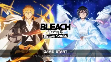 Bleach