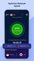 VPN Pronto : Fast & Secure VPN