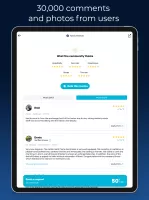 Navily - Your Cruising Guide