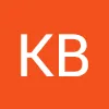 KB Me