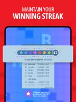 Daily POP Crossword Puzzles